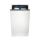 Electrolux EEA13100L - 1034469 - zdjęcie